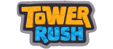 gra Tower Rush